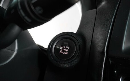 Mazda CX-5 II, 2012 год, 1 549 000 рублей, 16 фотография