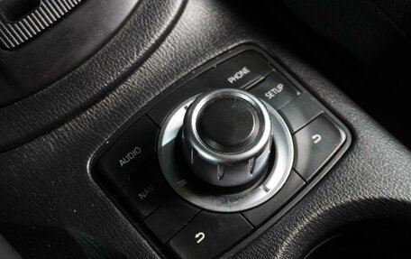 Mazda CX-5 II, 2012 год, 1 549 000 рублей, 20 фотография