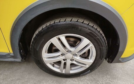 Haval Jolion, 2024 год, 1 507 000 рублей, 11 фотография