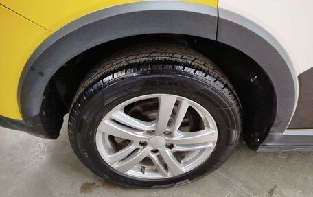 Haval Jolion, 2024 год, 1 507 000 рублей, 10 фотография