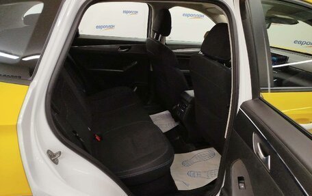 Haval Jolion, 2024 год, 1 507 000 рублей, 15 фотография