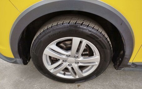 Haval Jolion, 2024 год, 1 507 000 рублей, 12 фотография