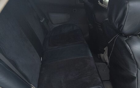 Toyota Sprinter VIII (E110), 1997 год, 250 000 рублей, 7 фотография