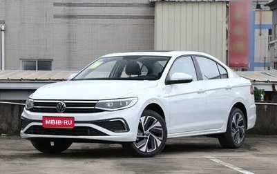 Volkswagen Bora, 2025 год, 1 880 000 рублей, 1 фотография