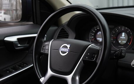 Volvo XC60 II, 2010 год, 1 089 000 рублей, 17 фотография