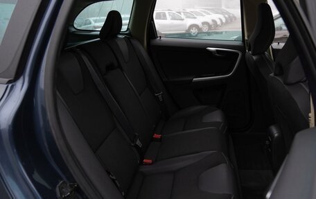 Volvo XC60 II, 2010 год, 1 089 000 рублей, 7 фотография