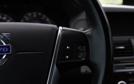 Volvo XC60 II, 2010 год, 1 089 000 рублей, 15 фотография