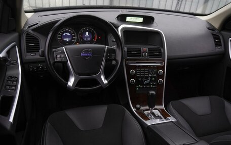 Volvo XC60 II, 2010 год, 1 089 000 рублей, 6 фотография