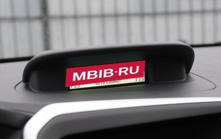 Volvo XC60 II, 2010 год, 1 089 000 рублей, 13 фотография