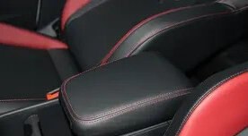 Skoda Karoq I, 2025 год, 2 024 000 рублей, 10 фотография