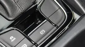 Skoda Karoq I, 2025 год, 2 024 000 рублей, 12 фотография