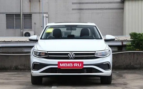 Volkswagen Bora, 2025 год, 1 880 000 рублей, 2 фотография