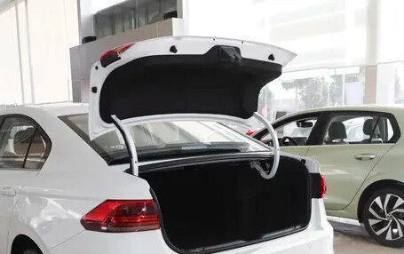 Volkswagen Bora, 2025 год, 1 880 000 рублей, 6 фотография