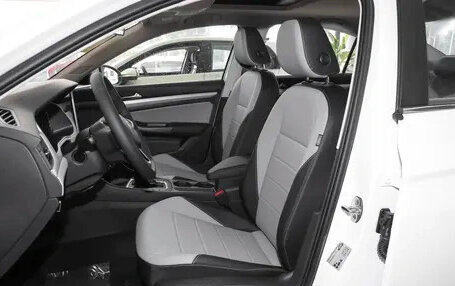 Volkswagen Bora, 2025 год, 1 880 000 рублей, 8 фотография