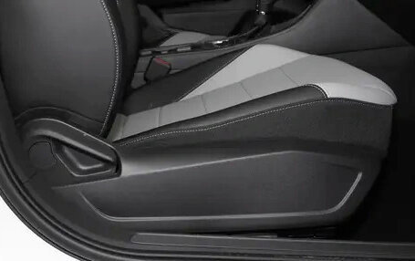 Volkswagen Bora, 2025 год, 1 880 000 рублей, 13 фотография