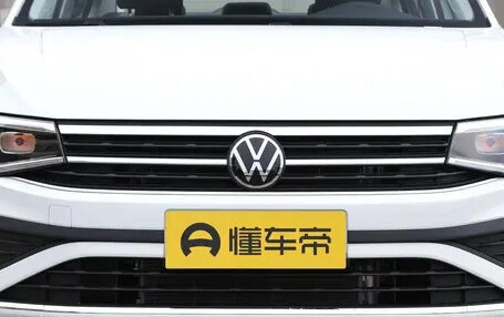 Volkswagen Bora, 2025 год, 1 880 000 рублей, 7 фотография