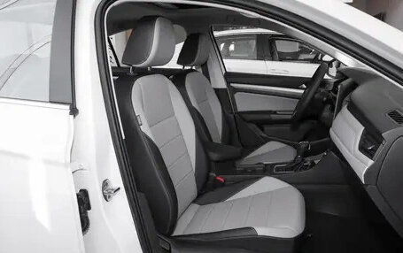 Volkswagen Bora, 2025 год, 1 880 000 рублей, 11 фотография