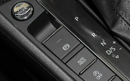 Volkswagen Bora, 2025 год, 1 880 000 рублей, 12 фотография