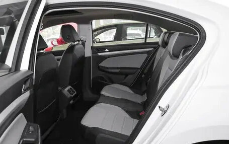 Volkswagen Bora, 2025 год, 1 880 000 рублей, 9 фотография