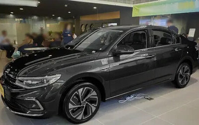 Volkswagen Bora, 2025 год, 2 250 000 рублей, 1 фотография