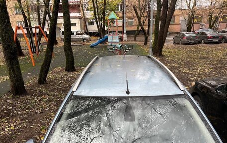 Ford Focus II рестайлинг, 2008 год, 450 000 рублей, 11 фотография