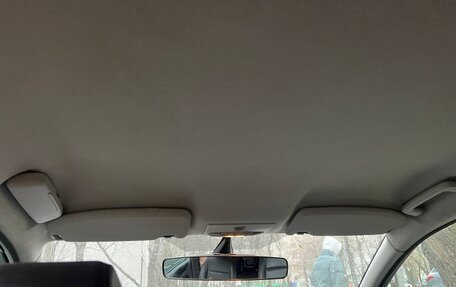 Ford Focus II рестайлинг, 2008 год, 450 000 рублей, 22 фотография