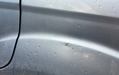 Ford Focus II рестайлинг, 2008 год, 450 000 рублей, 32 фотография