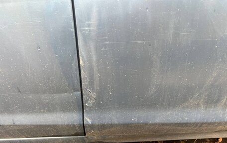 Ford Focus II рестайлинг, 2008 год, 450 000 рублей, 34 фотография