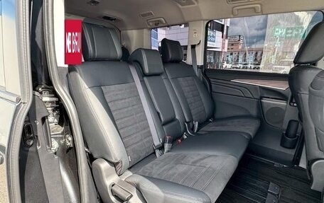 Mitsubishi Delica D:5 I, 2022 год, 2 521 027 рублей, 17 фотография