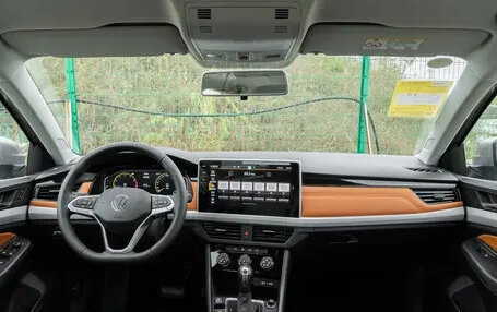 Volkswagen Bora, 2025 год, 2 250 000 рублей, 6 фотография