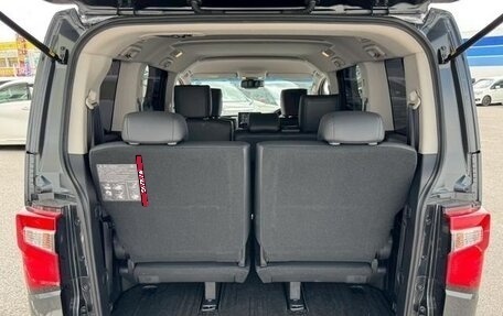 Mitsubishi Delica D:5 I, 2022 год, 2 521 027 рублей, 21 фотография