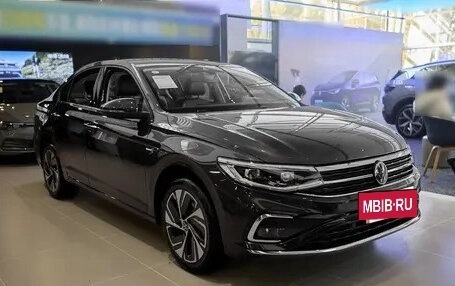 Volkswagen Bora, 2025 год, 2 250 000 рублей, 3 фотография