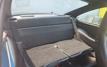 Porsche 911, 1995 год, 11 000 000 рублей, 21 фотография