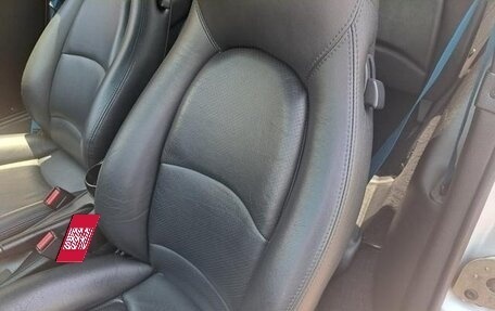 Porsche 911, 1995 год, 11 000 000 рублей, 15 фотография