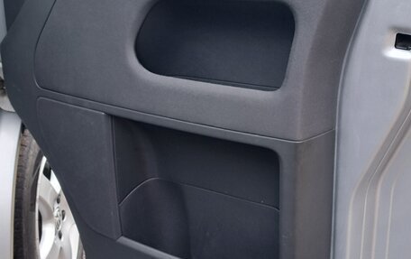 Volkswagen Multivan T5, 2014 год, 2 300 000 рублей, 9 фотография