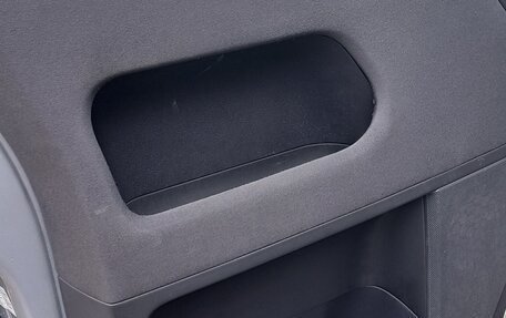 Volkswagen Multivan T5, 2014 год, 2 300 000 рублей, 10 фотография