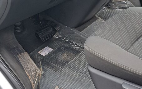 Volkswagen Multivan T5, 2014 год, 2 300 000 рублей, 12 фотография