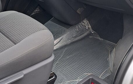 Volkswagen Multivan T5, 2014 год, 2 300 000 рублей, 11 фотография