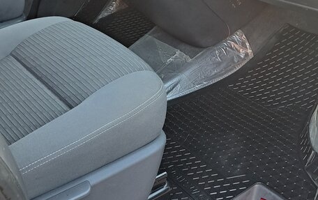 Volkswagen Multivan T5, 2014 год, 2 300 000 рублей, 19 фотография