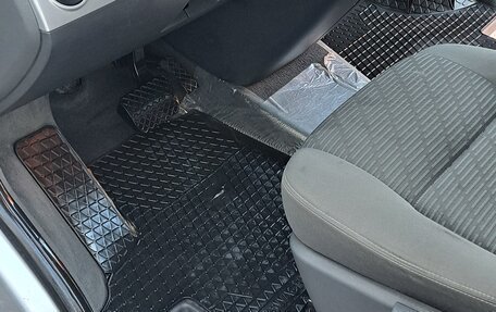 Volkswagen Multivan T5, 2014 год, 2 300 000 рублей, 20 фотография