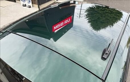 Toyota Passo III, 2018 год, 704 555 рублей, 11 фотография