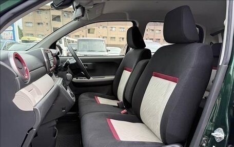 Toyota Passo III, 2018 год, 704 555 рублей, 16 фотография