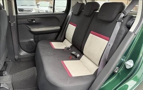 Toyota Passo III, 2018 год, 704 555 рублей, 18 фотография