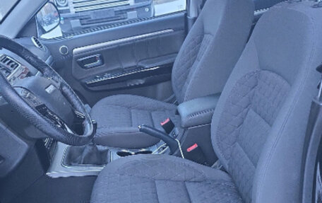 Haval H5 I, 2020 год, 1 749 000 рублей, 5 фотография