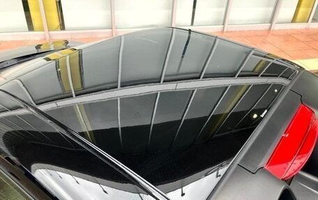 Honda S660, 2016 год, 913 555 рублей, 10 фотография