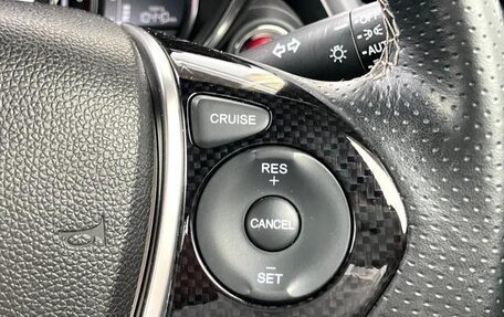 Honda S660, 2016 год, 913 555 рублей, 17 фотография