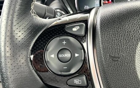 Honda S660, 2016 год, 913 555 рублей, 16 фотография