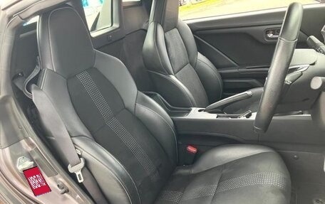 Honda S660, 2016 год, 913 555 рублей, 19 фотография