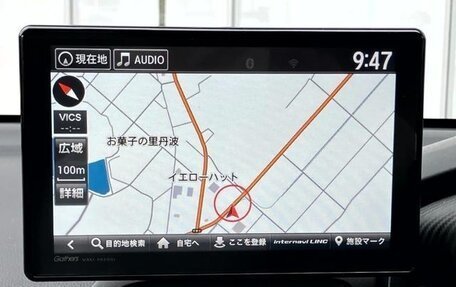 Honda S660, 2016 год, 913 555 рублей, 23 фотография