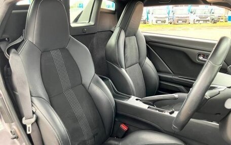 Honda S660, 2016 год, 913 555 рублей, 20 фотография